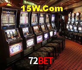 Avaliações dos Jogadores 72Bet