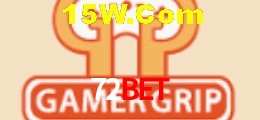 Promoções Sazonais 72Bet