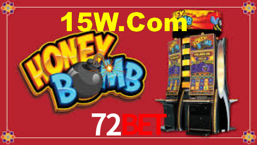 Sinta a adrenalina dos jogos de cassino com 72Bet