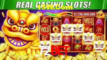 Promoção Relâmpago 72Bet