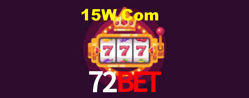 72Bet: Jogue Crash e Experimente Alta Recompensa Instantânea