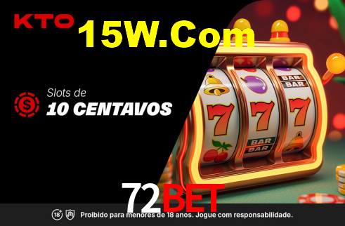 72Bet,72 Bet Com Login