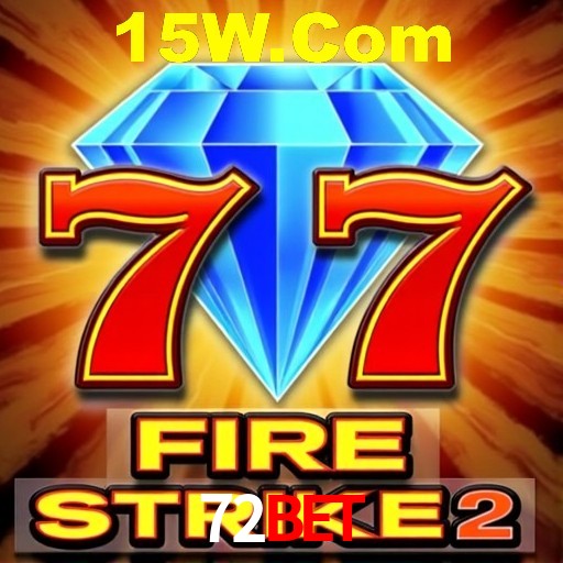 Descubra a Essência do 72Bet: Nossa História e Compromissos