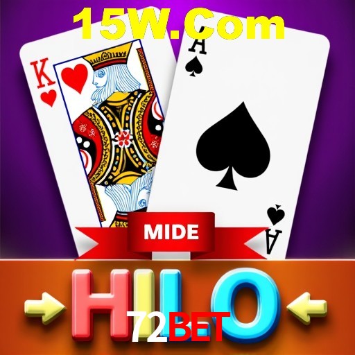 Jogo Spaceman 72Bet