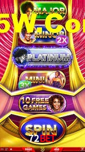 72Bet,72 Bet Com Login