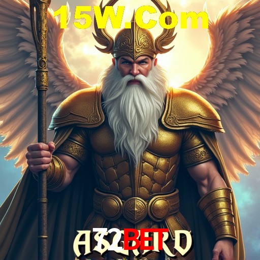 Bônus Diários 72Bet