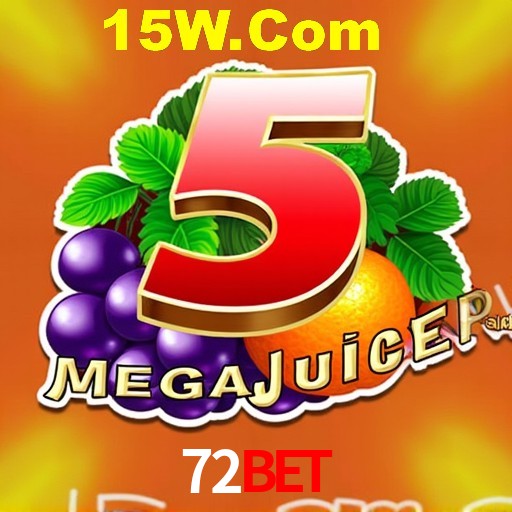 Descubra a Magia dos Jogos de Arcade no 72Bet