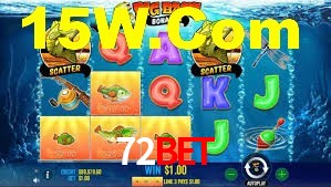 72Bet: Jogos de Caça-Níqueis-Altas Recompensas, Roleta-Velocidade, Blackjack-Desafios Máximos