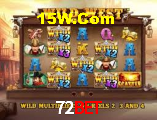 72Bet - Plataforma Oficial Do Jogo - 72 Bet Com Login
