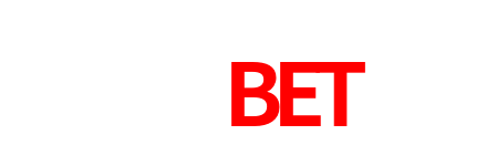 72Bet
