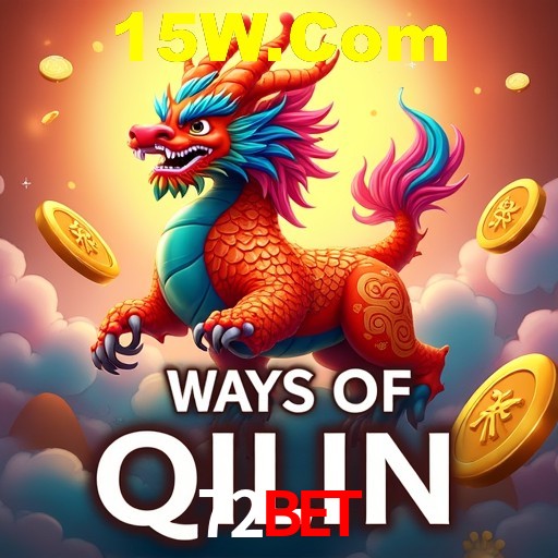 Apostas de Futebol 72Bet