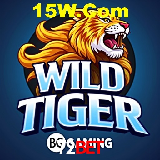 Apostas de Futebol 72Bet