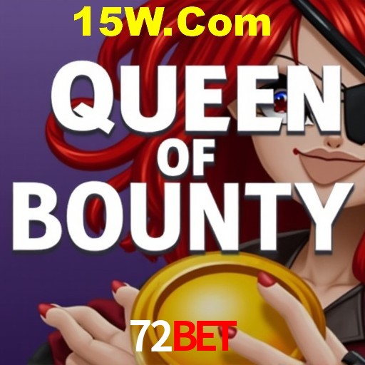 Desvendando o Mundo dos Jogos Virtuais na 72Bet