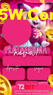 Jogos Exclusivos 72Bet