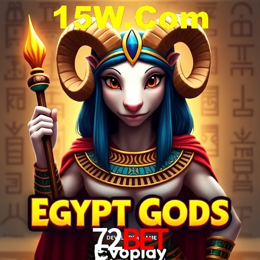 Estatísticas Crash Games 72Bet