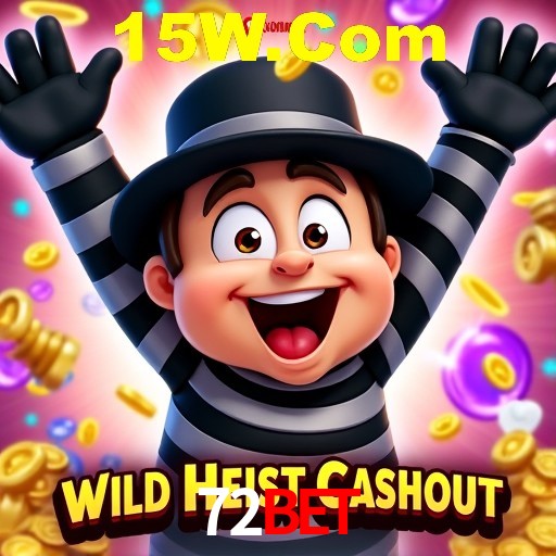 A Experiência Imersiva dos Cassinos Ao Vivo no 72Bet