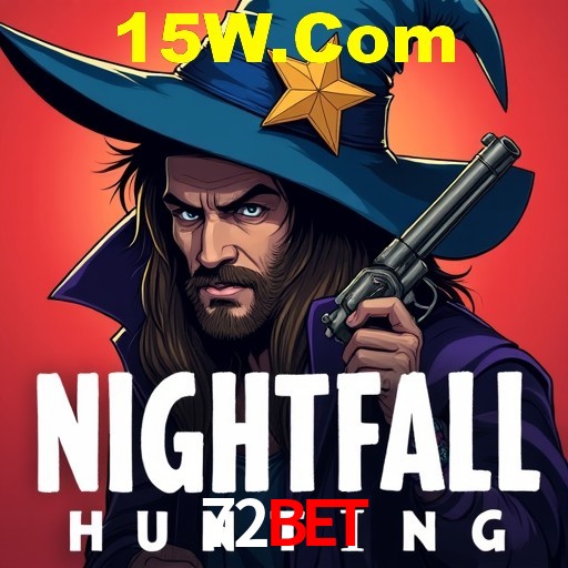 Inovações de Jogos na 72Bet: O Futuro das Experiências Interativas