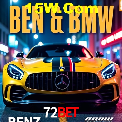 Explorando a Categoria de Eventos em Apostas na 72Bet