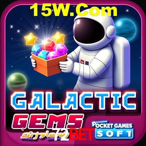 Explorando a Categoria de Eventos em Apostas na 72Bet