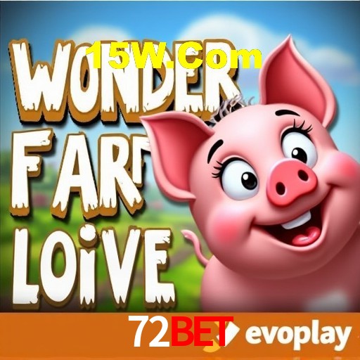 Estatísticas do Jogo 72Bet