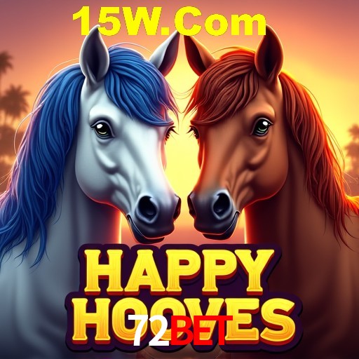 A Experiência Imersiva dos Cassinos Ao Vivo no 72Bet