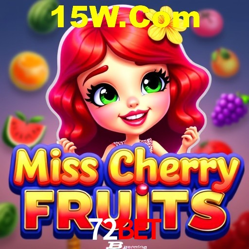 Descubra a Essência do 72Bet: Nossa História e Compromissos