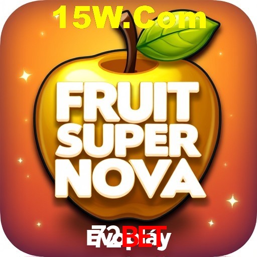 Mesa de Roleta 72Bet