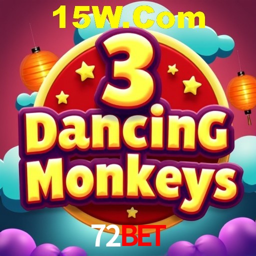 Bônus Diários 72Bet