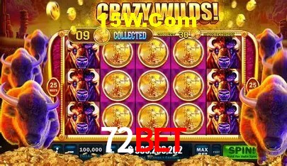 Integração de APIs 72Bet