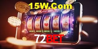 Casino Ao Vivo 72Bet