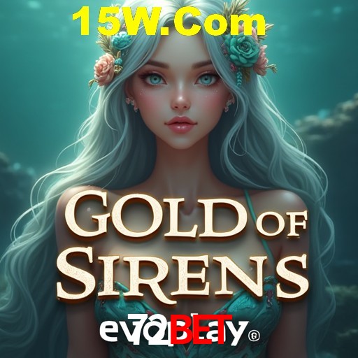 Inovações de Jogos na 72Bet: O Futuro das Experiências Interativas