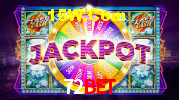 72Bet