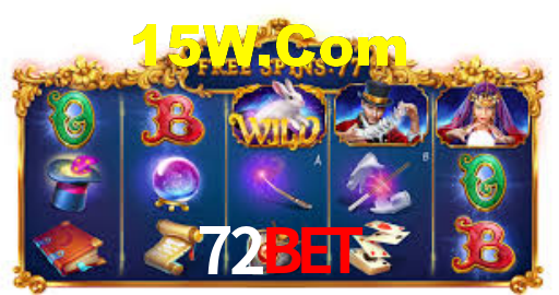 72 Bet App