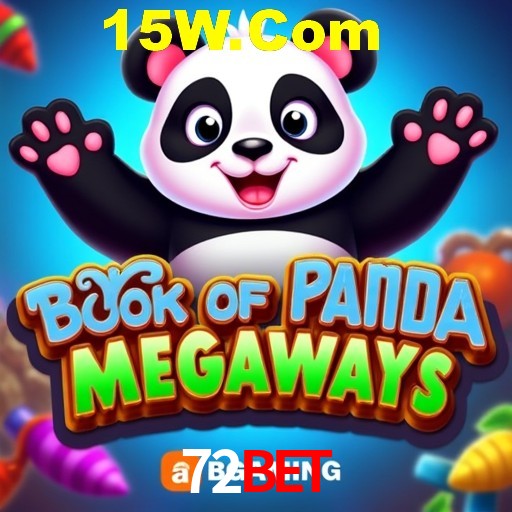 Apostas Esportivas na 72Bet: Um Guia Completo