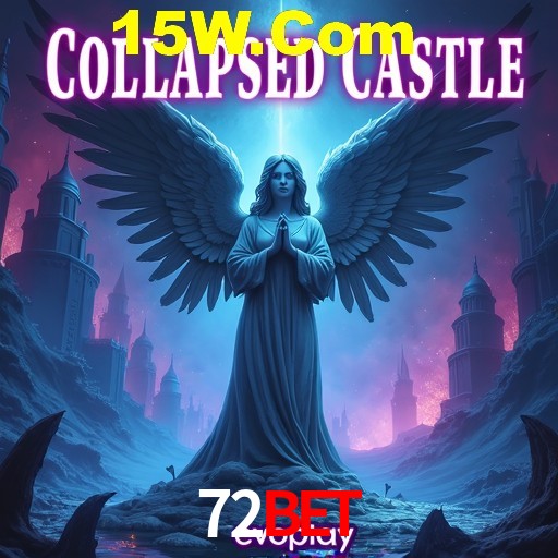 A Popularidade dos Caça-Níqueis no 72Bet