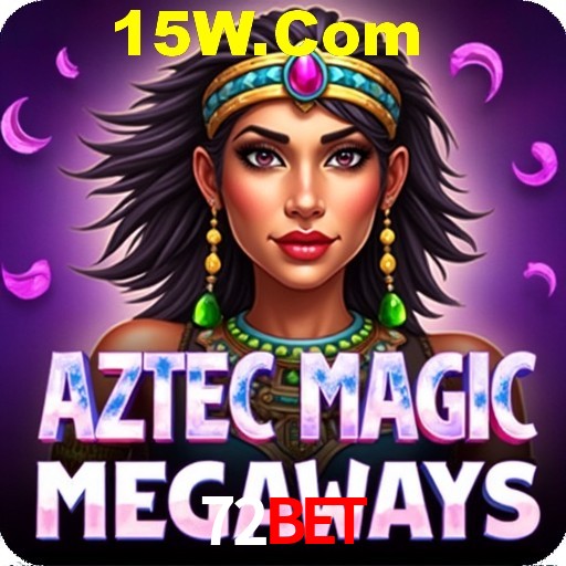 Gates of Olympus 72Bet