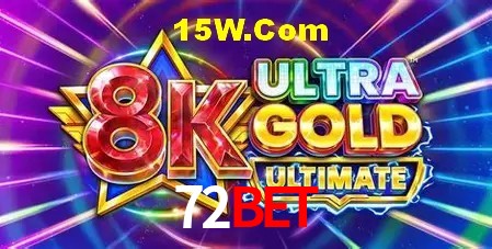 Tecnologia da Plataforma 72Bet