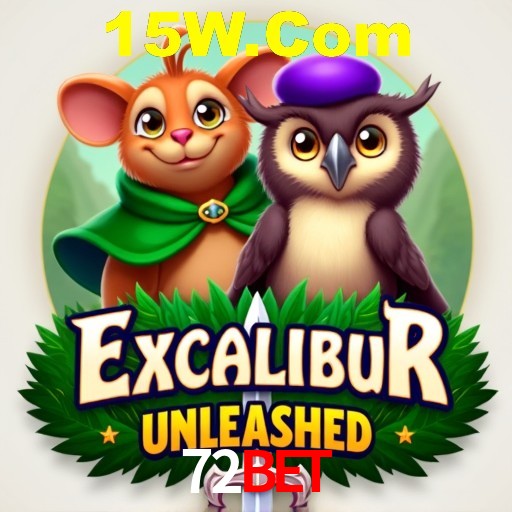 Estratégias Crash Games 72Bet