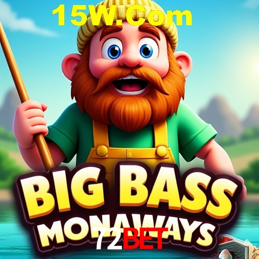 Inovações de Jogos na 72Bet: O Futuro das Experiências Interativas