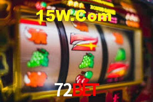 72Bet,72 Bet Com Login