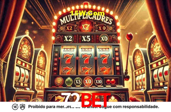 Descubra a Magia dos Jogos de Arcade no 72Bet