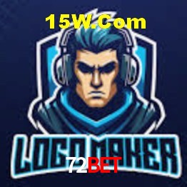 Ofertas Exclusivas 72Bet