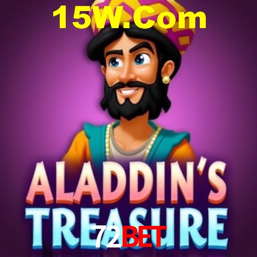 Descubra o Programa VIP da 72Bet: Vantagens Exclusivas para Jogadores