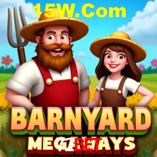 Estatísticas Crash Games 72Bet