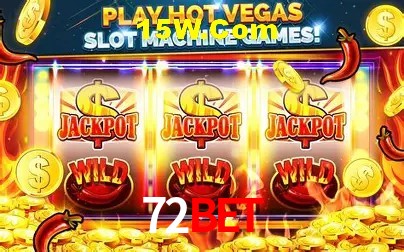 Estatísticas 72Bet