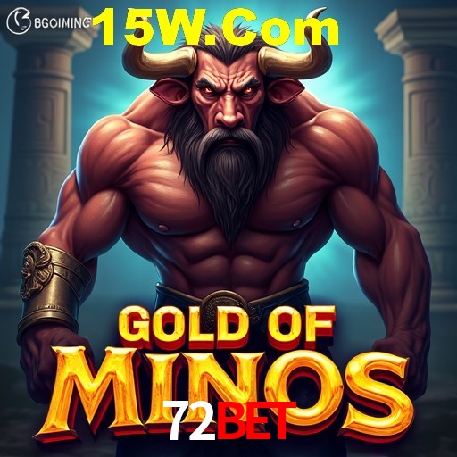 Explorando a Categoria de Eventos em Apostas na 72Bet