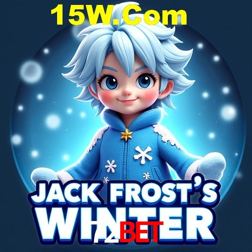 Dicas Essenciais para Melhorar seu Desempenho em Jogos de Palavras