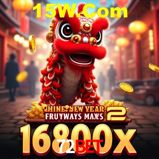 Apostas de Basquete 72Bet