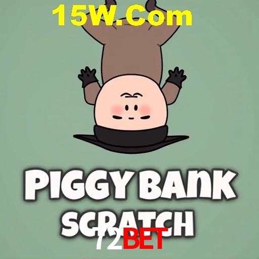 A Emoção da Loteria na 72Bet: Uma Chance de Mudança de Vida