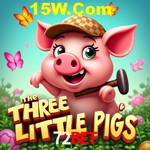 A Revolução dos Aplicativos de Jogos no 72Bet